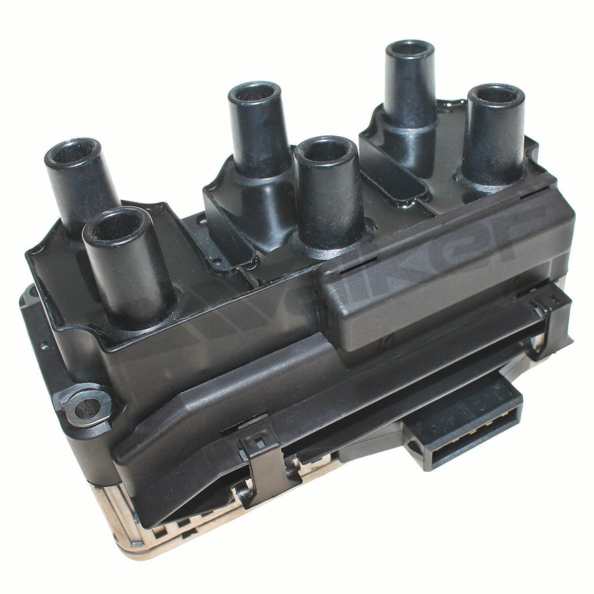 Walker Products ThunderSpark Ignition Coil - 920-1079