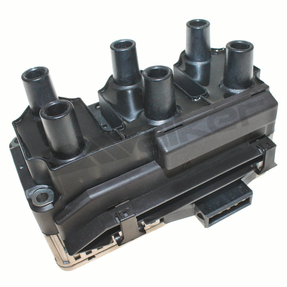 Walker Products ThunderSpark Ignition Coil - 920-1079