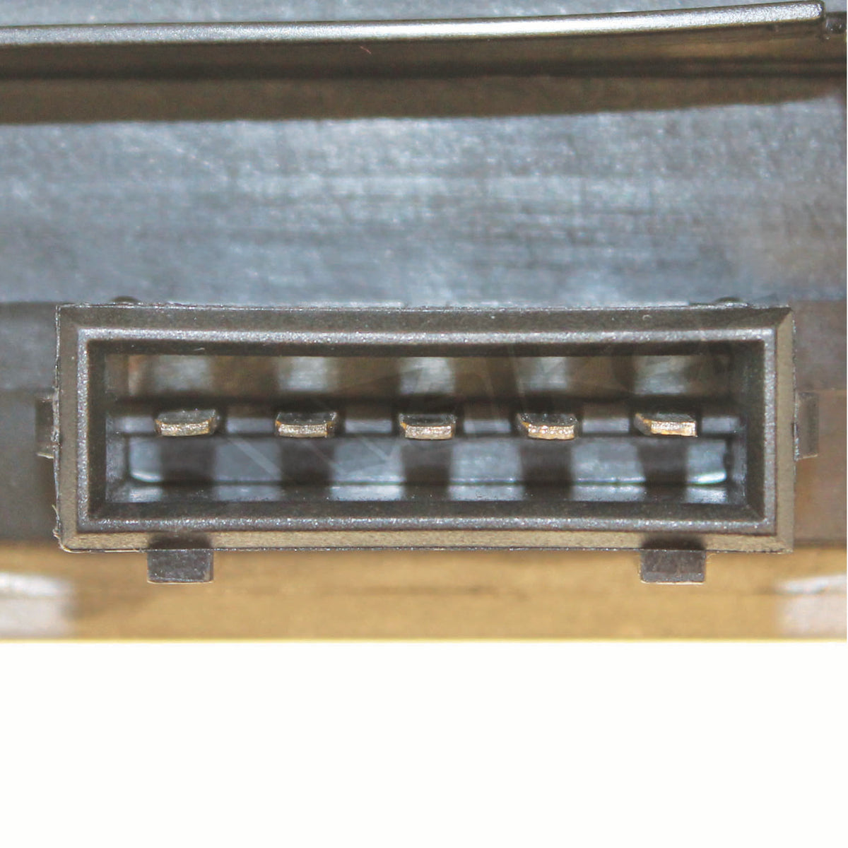 Walker Products ThunderSpark Ignition Coil - 920-1079