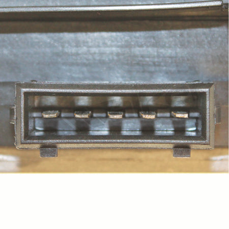 Walker Products ThunderSpark Ignition Coil - 920-1079