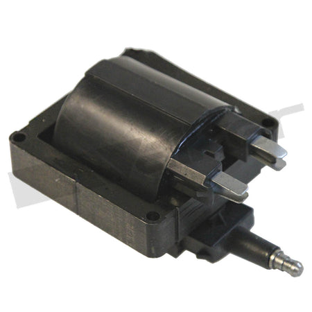 Walker Products ThunderSpark Ignition Coil - 920-1083