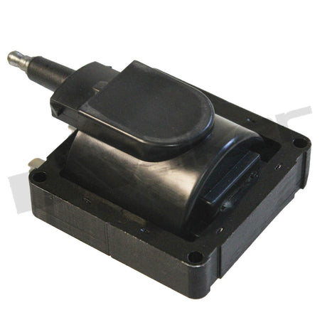 Walker Products ThunderSpark Ignition Coil - 920-1083