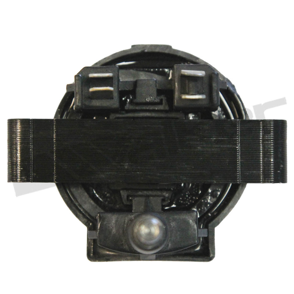 Walker Products ThunderSpark Ignition Coil - 920-1083