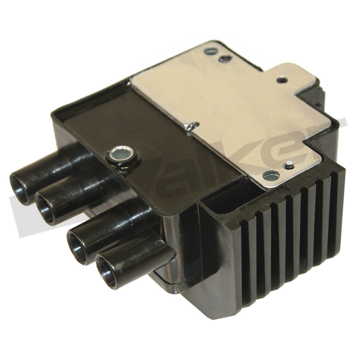 Walker Products ThunderSpark Ignition Coil - 920-1084