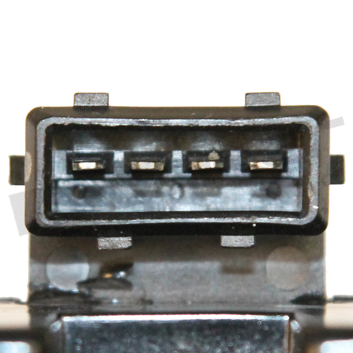 Walker Products ThunderSpark Ignition Coil - 920-1084