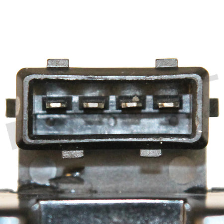 Walker Products ThunderSpark Ignition Coil - 920-1084