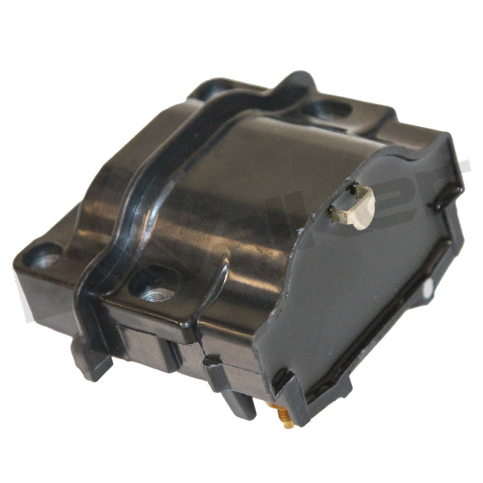 Walker Products ThunderSpark Ignition Coil - 920-1085