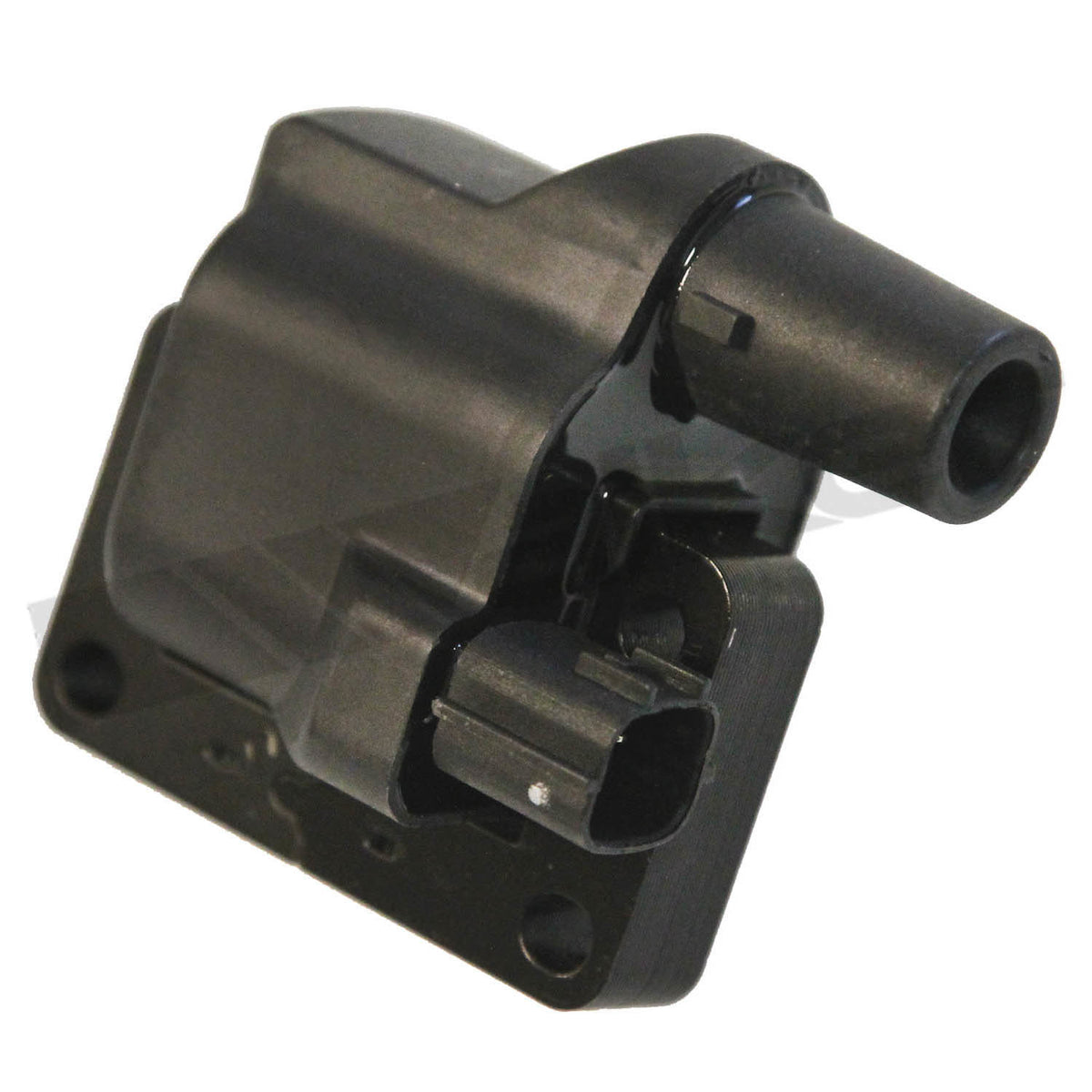 Walker Products ThunderSpark Ignition Coil - 920-1086