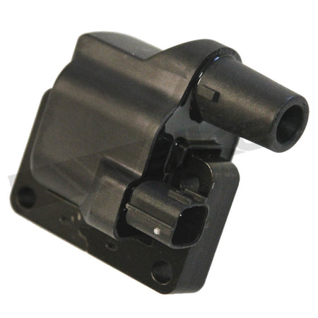 Walker Products ThunderSpark Ignition Coil - 920-1086