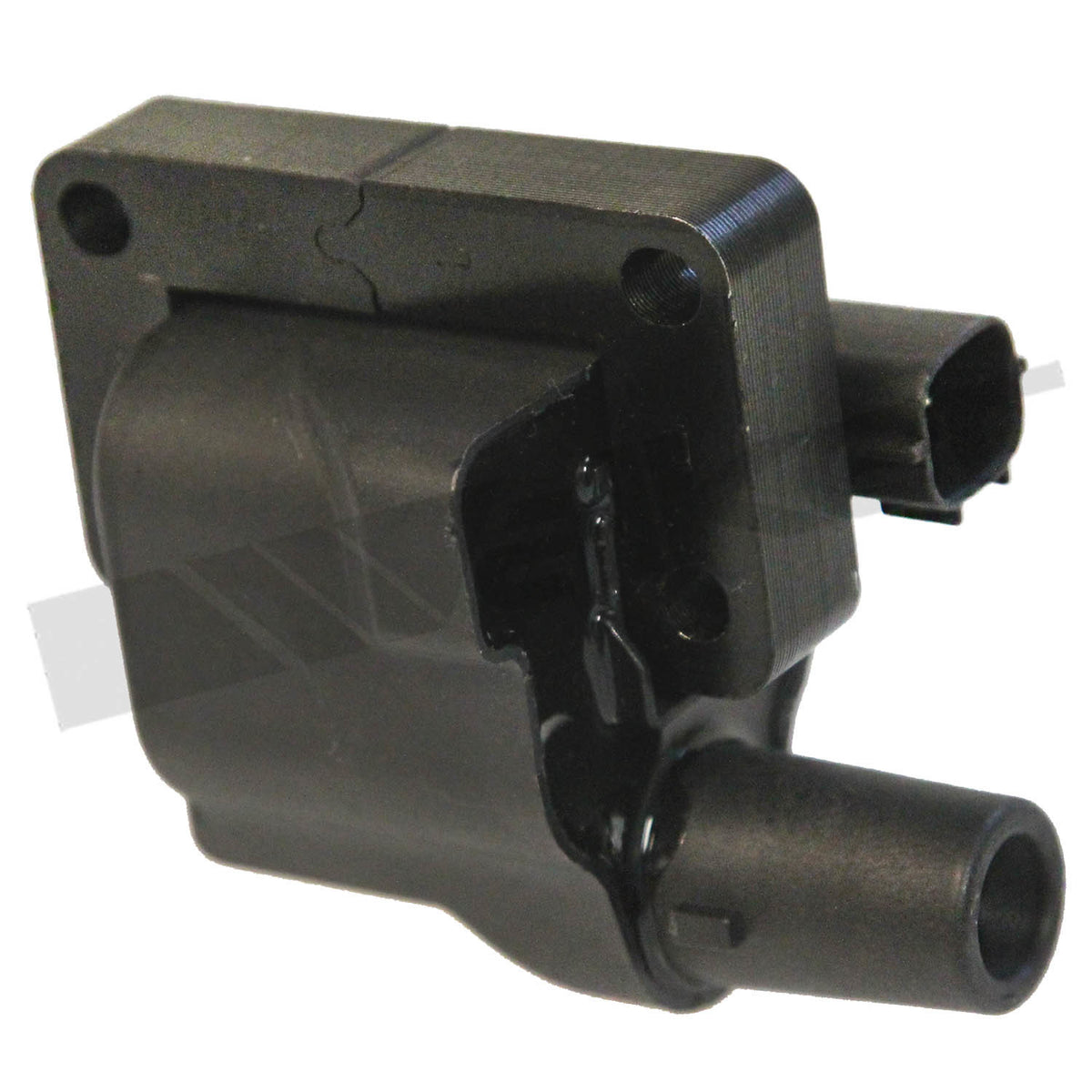 Walker Products ThunderSpark Ignition Coil - 920-1086