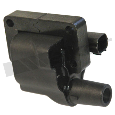 Walker Products ThunderSpark Ignition Coil - 920-1086