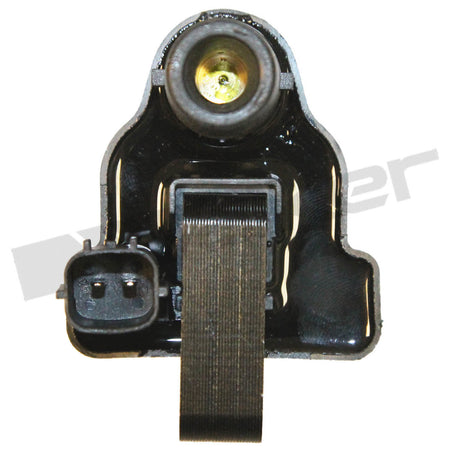 Walker Products ThunderSpark Ignition Coil - 920-1086