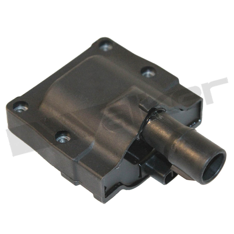 Walker Products ThunderSpark Ignition Coil - 920-1087