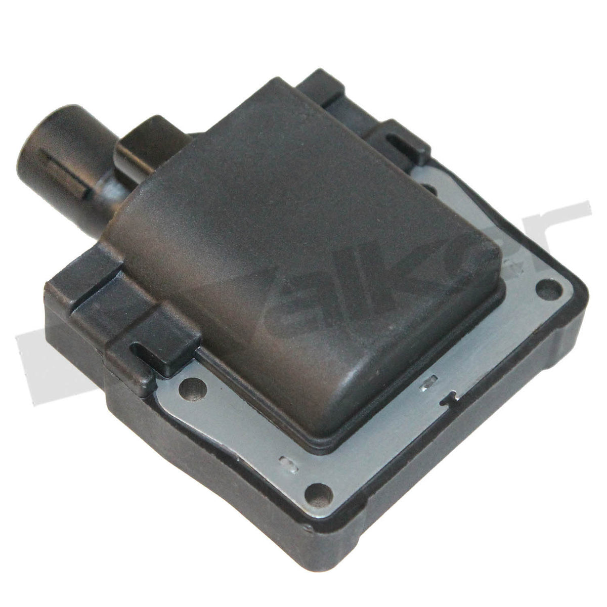 Walker Products ThunderSpark Ignition Coil - 920-1087