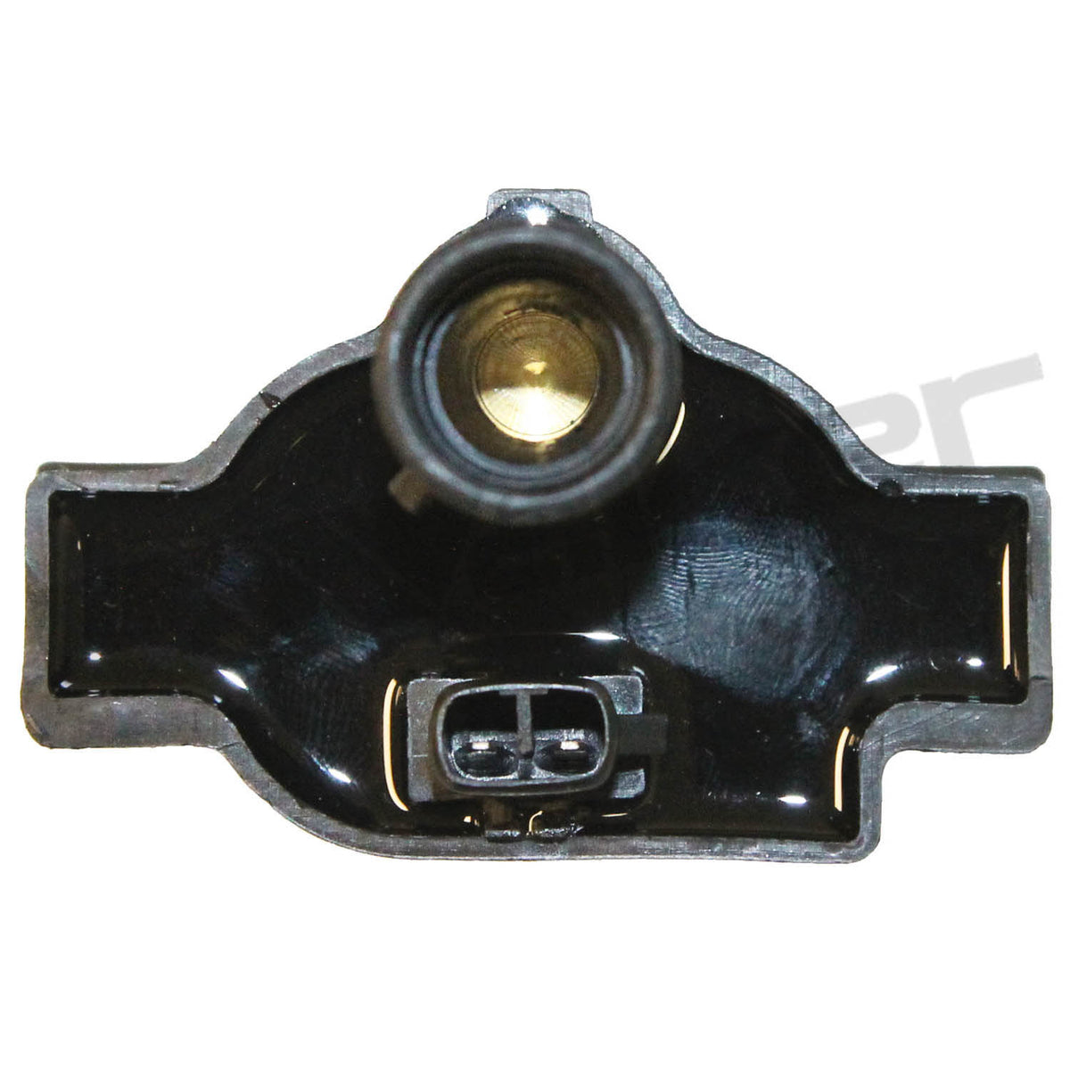 Walker Products ThunderSpark Ignition Coil - 920-1087