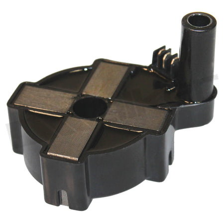 Walker Products ThunderSpark Ignition Coil - 920-1088