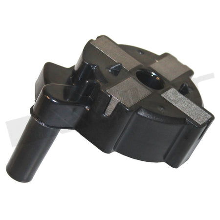 Walker Products ThunderSpark Ignition Coil - 920-1088
