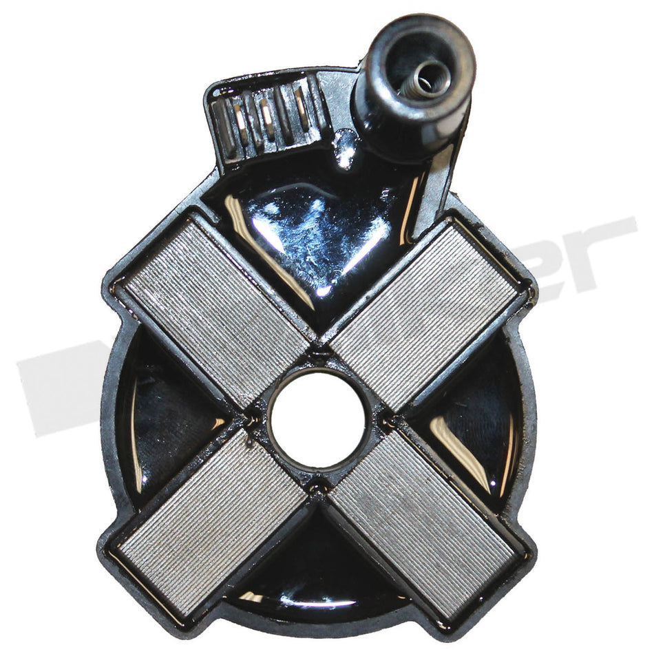 Walker Products ThunderSpark Ignition Coil - 920-1088