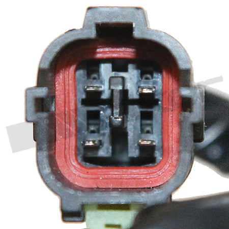 Walker Products ThunderSpark Ignition Coil - 920-1089