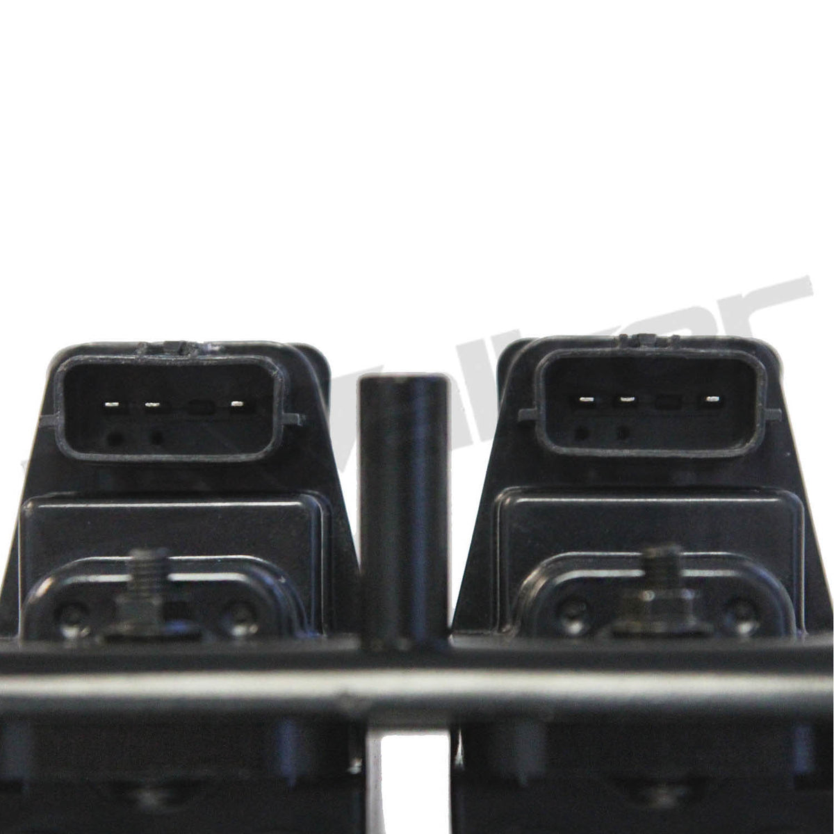 Walker Products ThunderSpark Ignition Coil - 920-1091