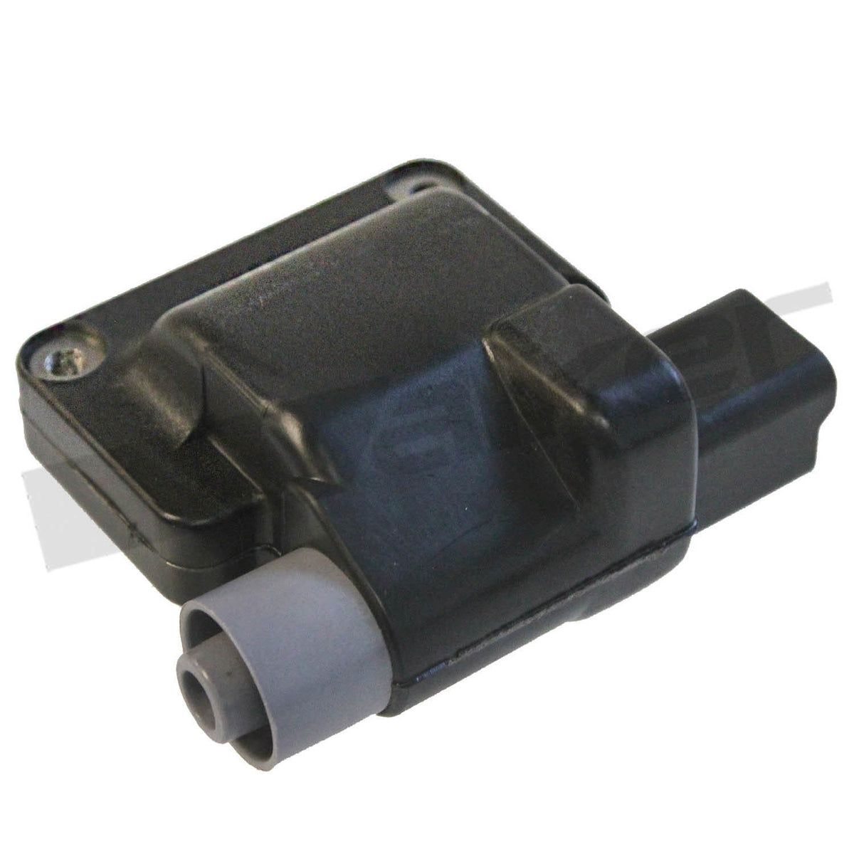 Walker Products ThunderSpark Ignition Coil - 920-1094