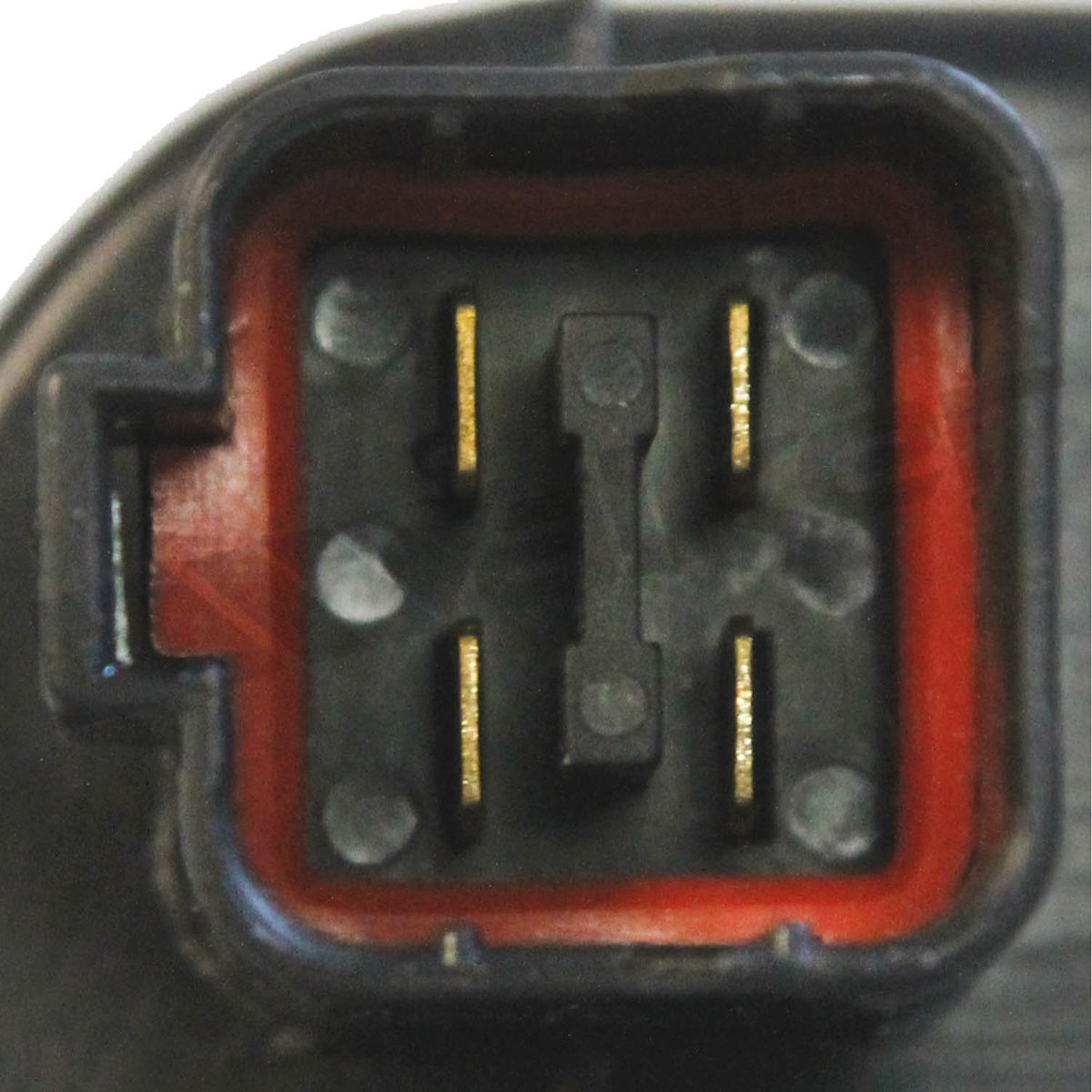 Walker Products ThunderSpark Ignition Coil - 920-1094