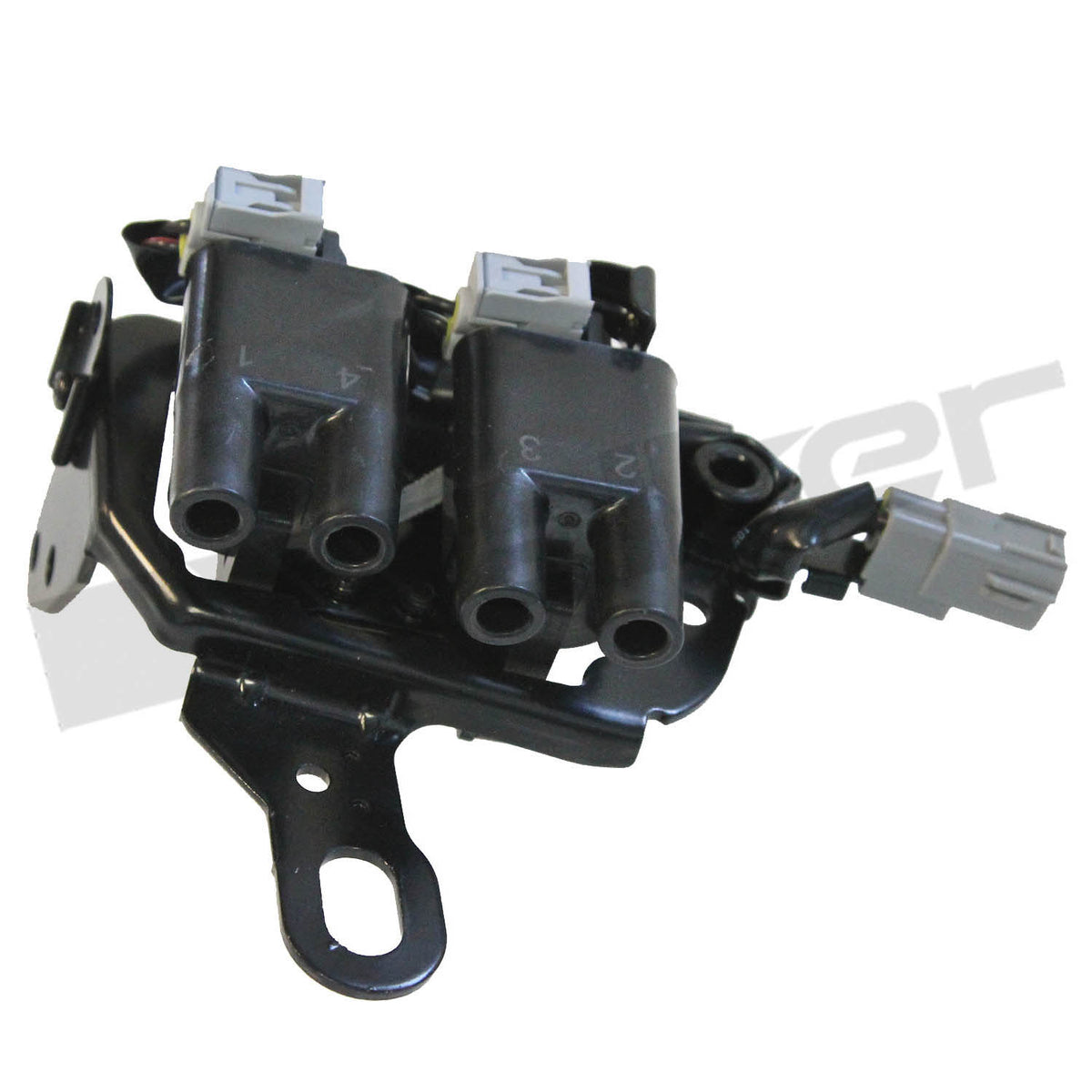 Walker Products ThunderSpark Ignition Coil - 920-1095