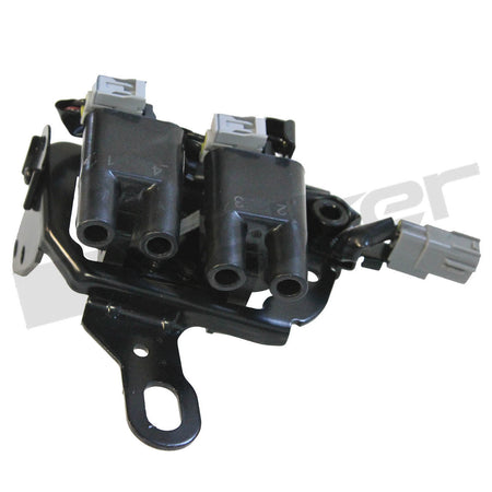 Walker Products ThunderSpark Ignition Coil - 920-1095
