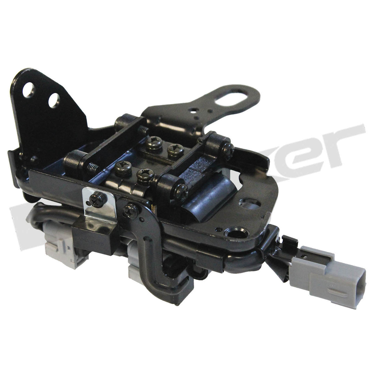 Walker Products ThunderSpark Ignition Coil - 920-1095