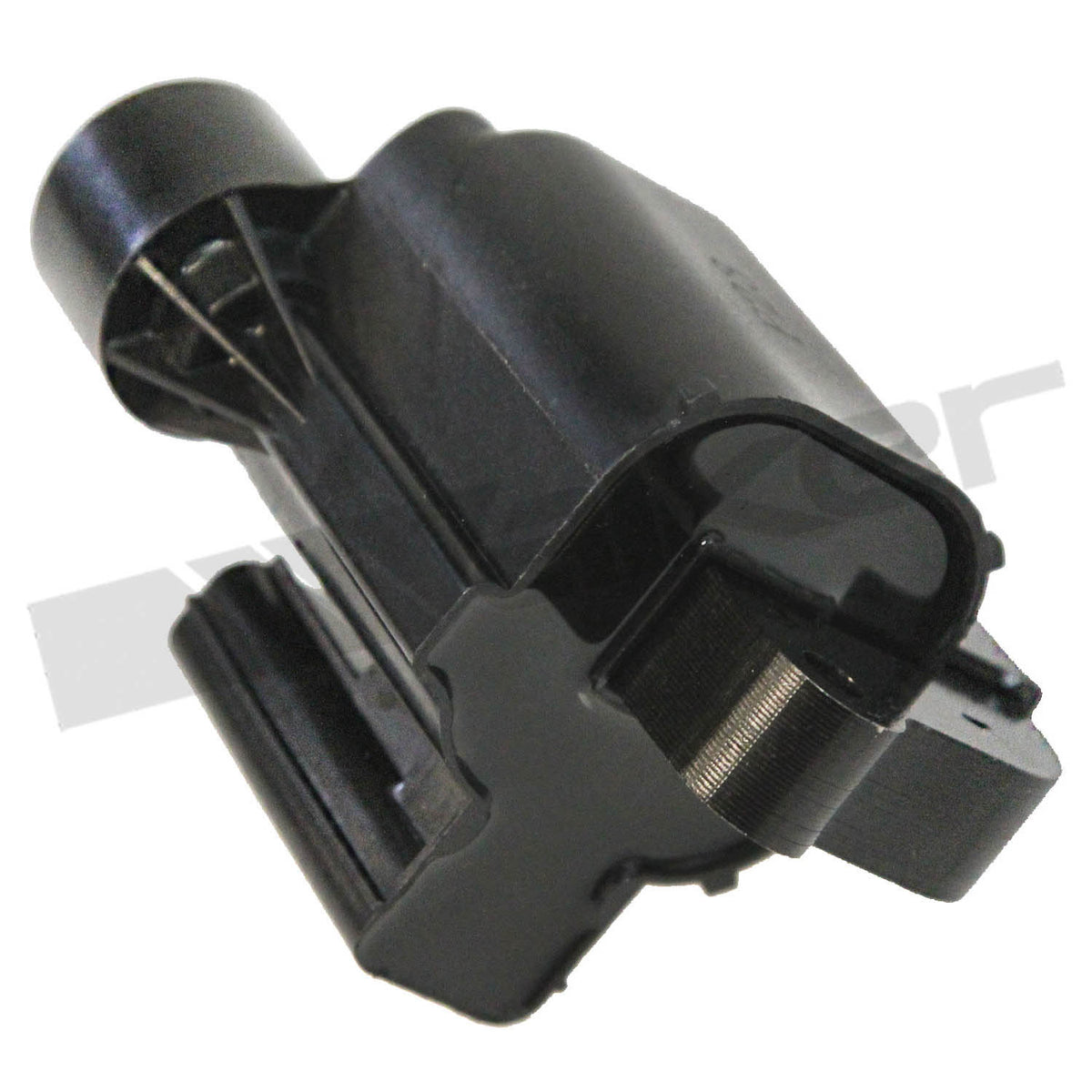 Walker Products ThunderSpark Ignition Coil - 920-1097