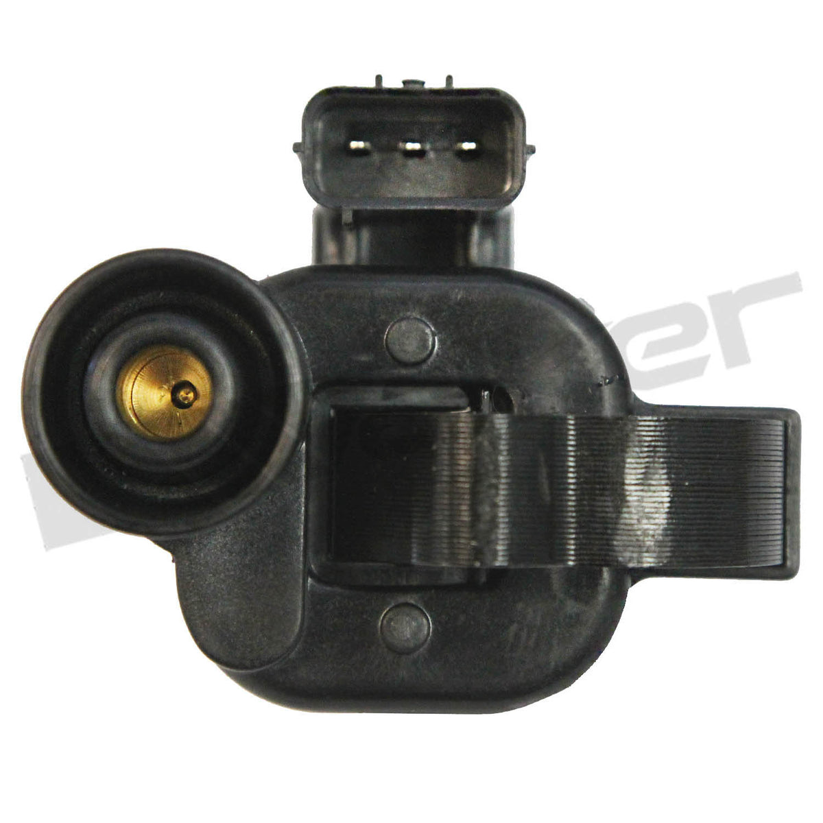 Walker Products ThunderSpark Ignition Coil - 920-1097