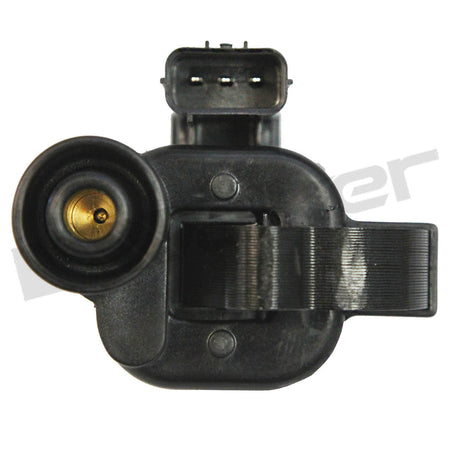 Walker Products ThunderSpark Ignition Coil - 920-1097