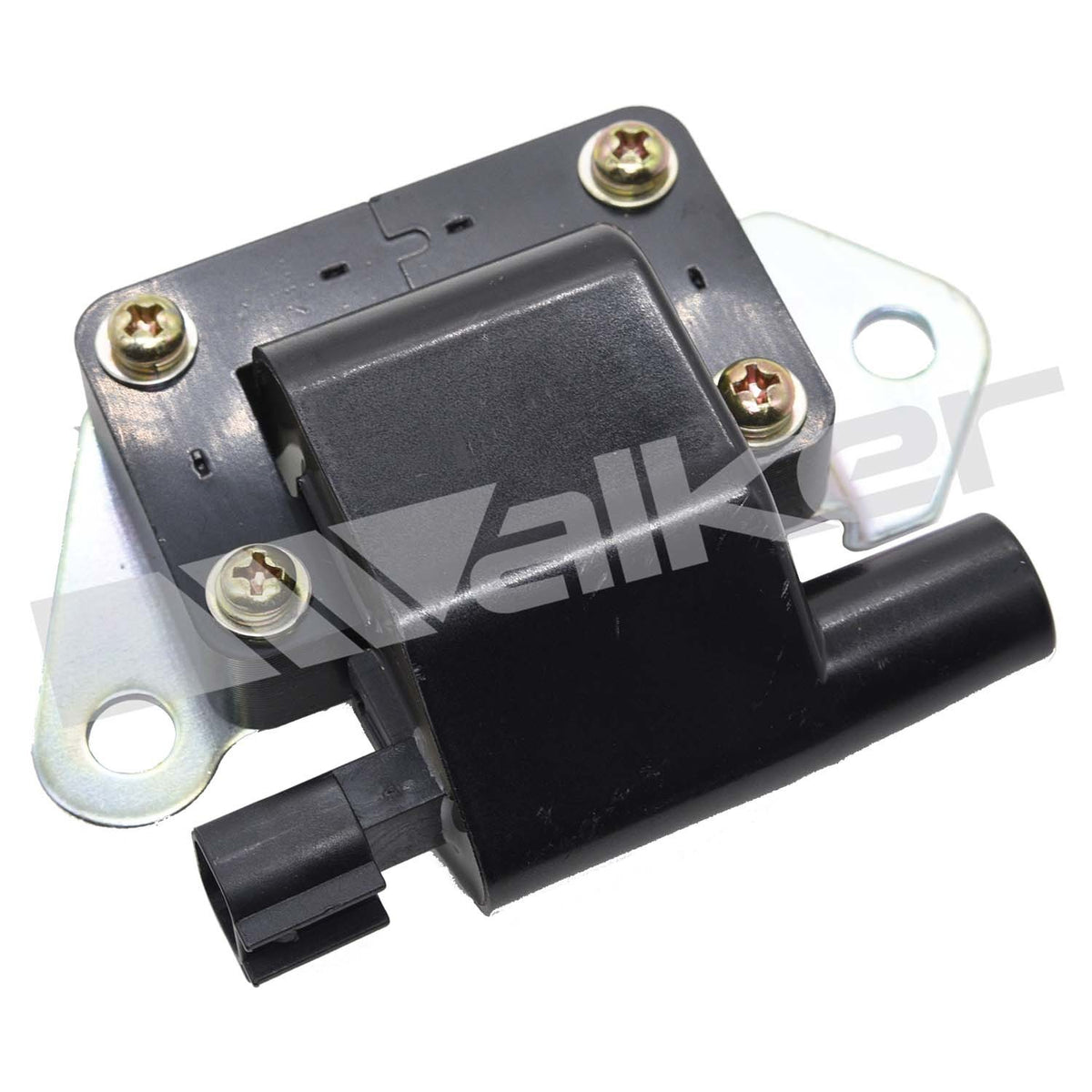 Walker Products ThunderSpark Ignition Coil - 920-1099