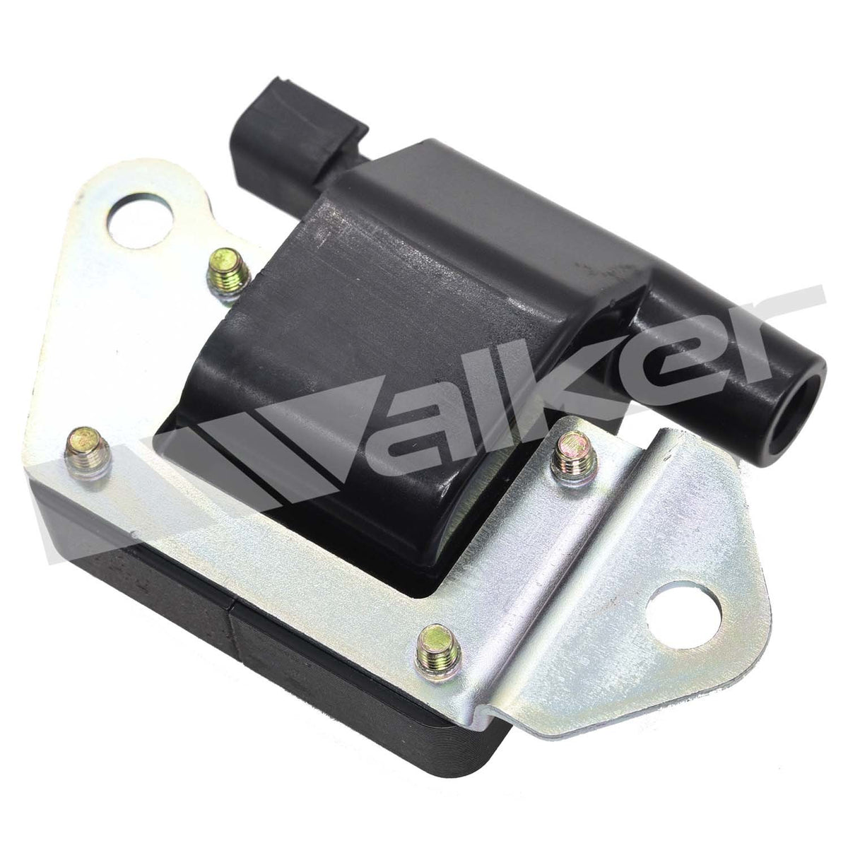 Walker Products ThunderSpark Ignition Coil - 920-1099