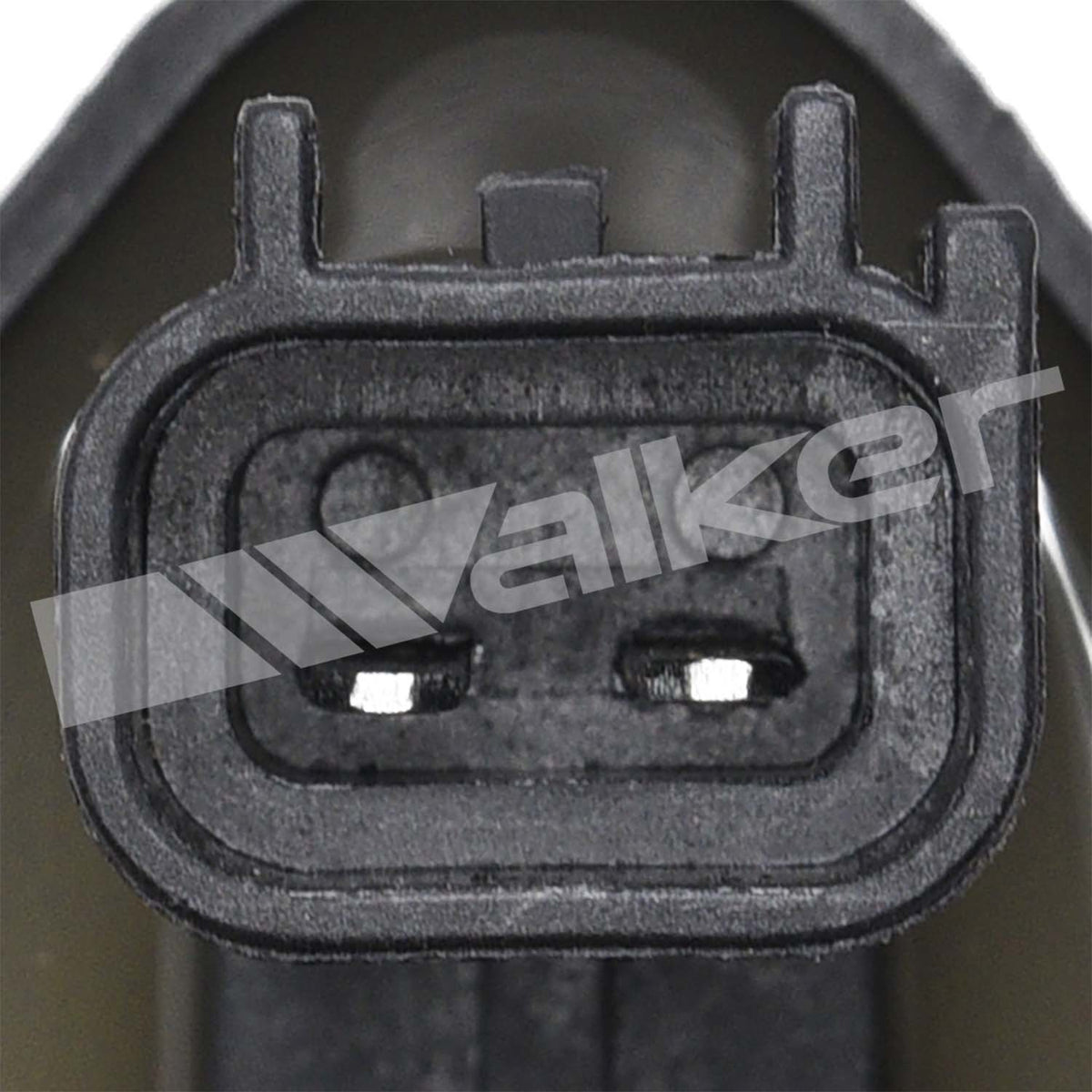 Walker Products ThunderSpark Ignition Coil - 920-1099