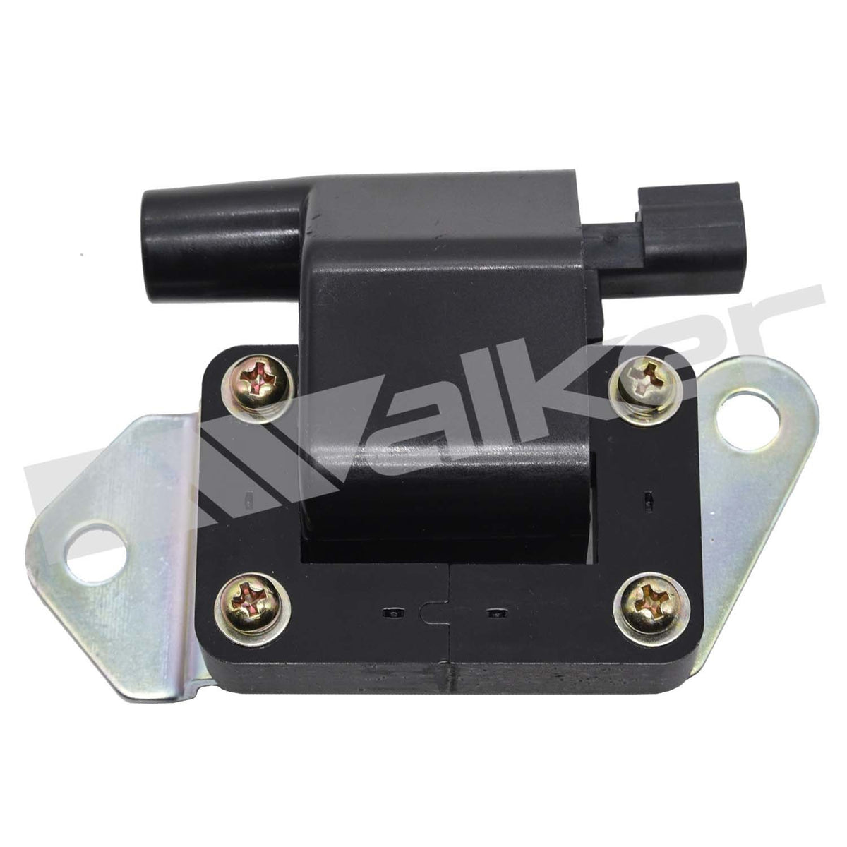 Walker Products ThunderSpark Ignition Coil - 920-1099