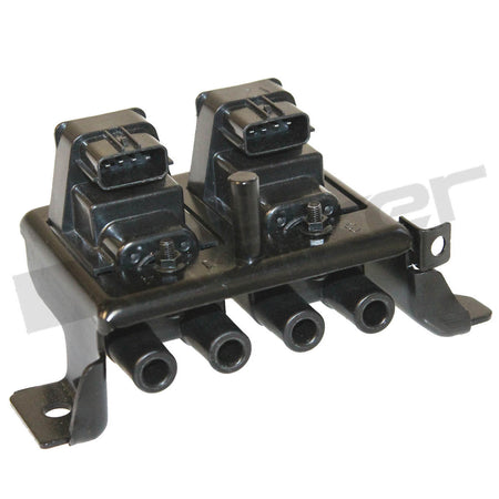 Walker Products ThunderSpark Ignition Coil - 920-1101