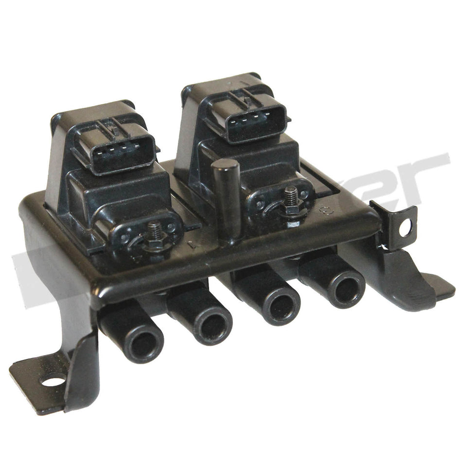 Walker Products ThunderSpark Ignition Coil - 920-1101