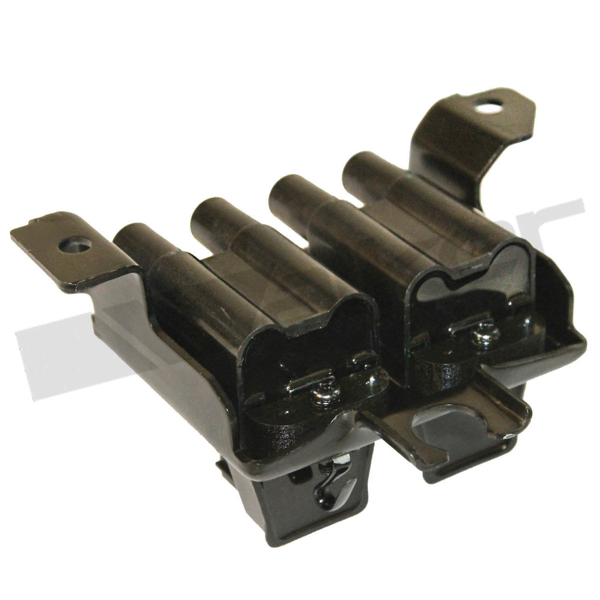 Walker Products ThunderSpark Ignition Coil - 920-1101