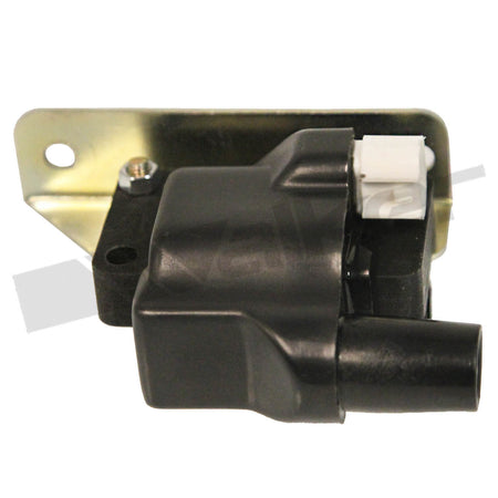 Walker Products ThunderSpark Ignition Coil - 920-1102