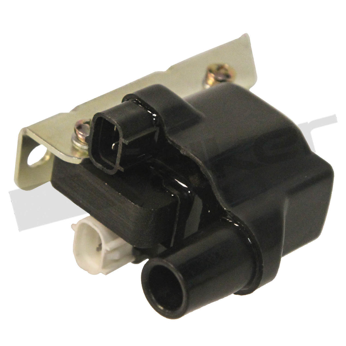 Walker Products ThunderSpark Ignition Coil - 920-1102