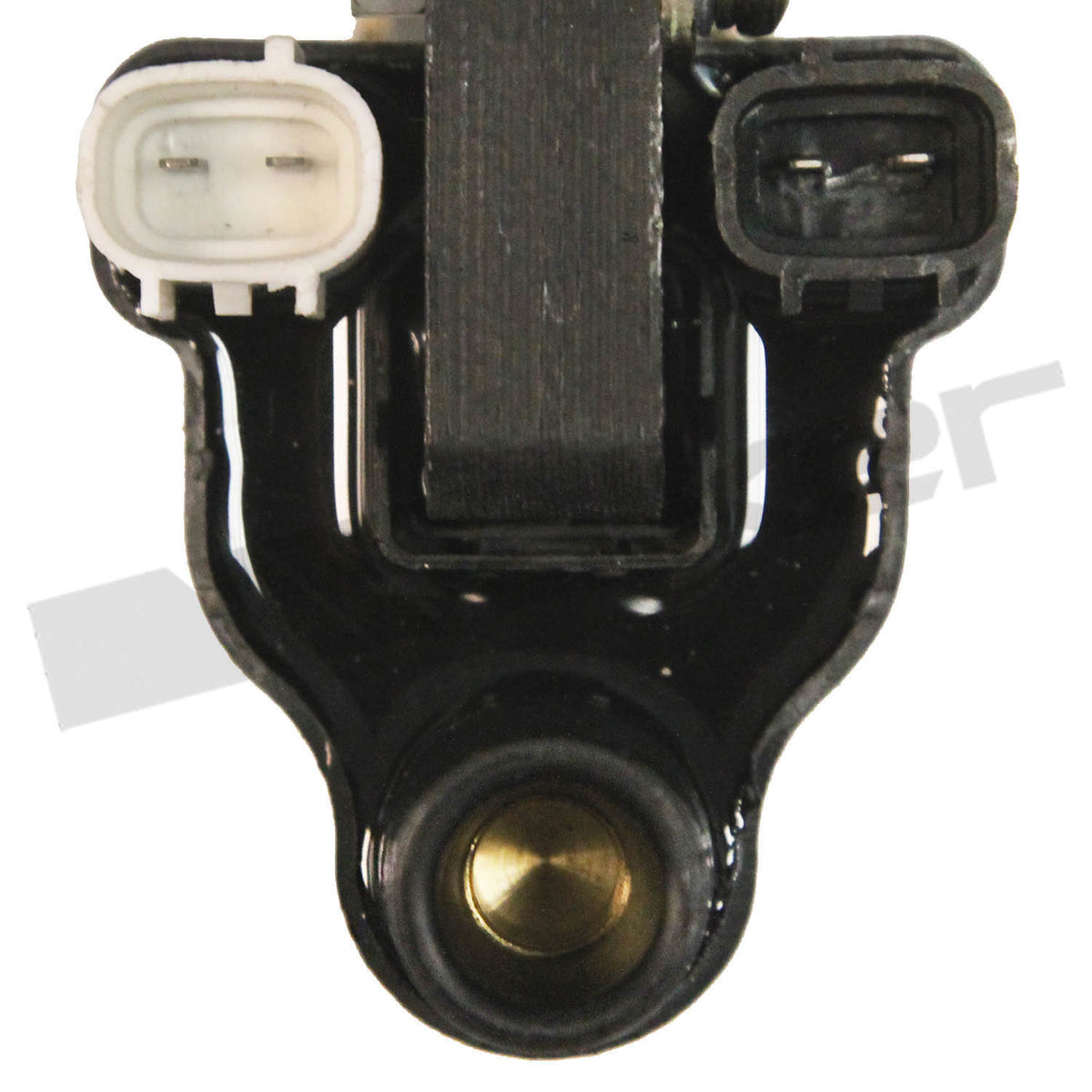 Walker Products ThunderSpark Ignition Coil - 920-1102
