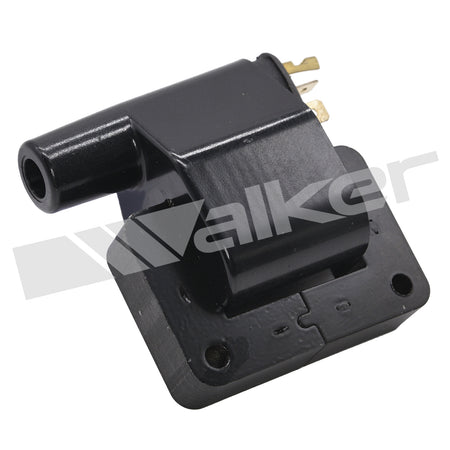 Walker Products ThunderSpark Ignition Coil - 920-1103