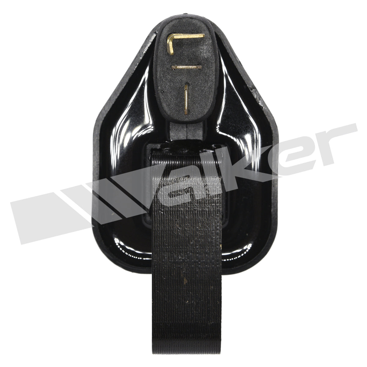 Walker Products ThunderSpark Ignition Coil - 920-1103