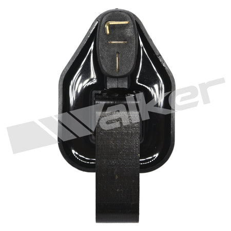 Walker Products ThunderSpark Ignition Coil - 920-1103