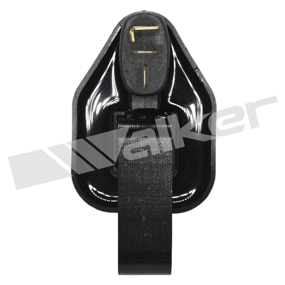 Walker Products ThunderSpark Ignition Coil - 920-1103
