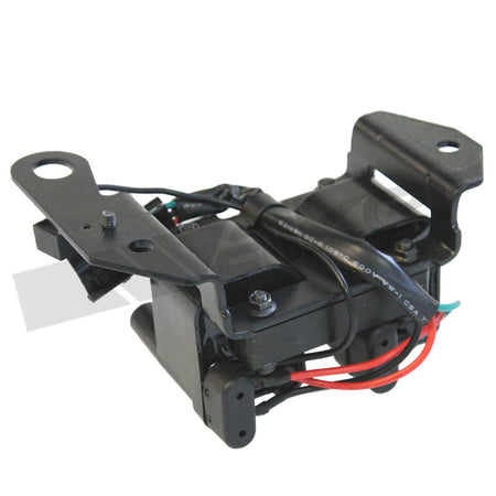Walker Products ThunderSpark Ignition Coil - 920-1104