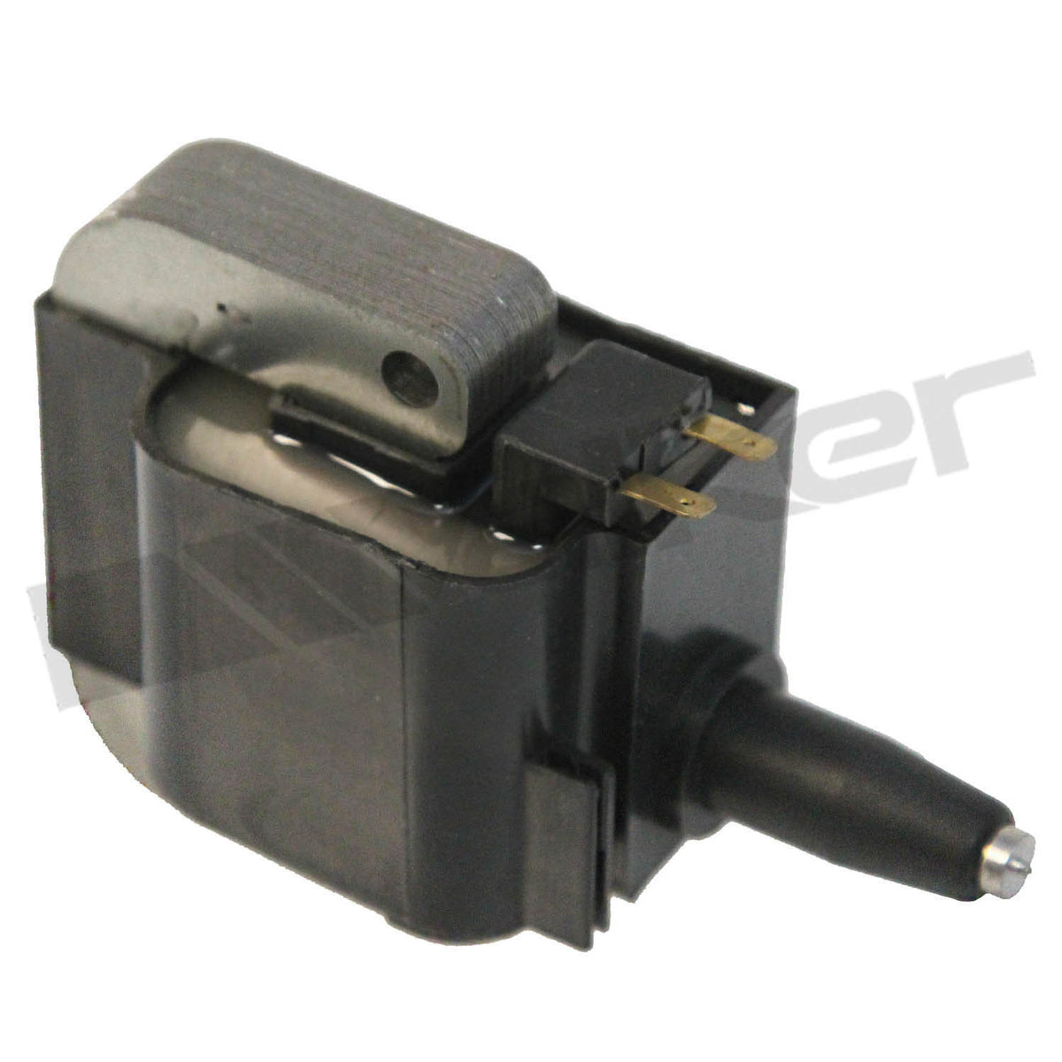 Walker Products ThunderSpark Ignition Coil - 920-1105