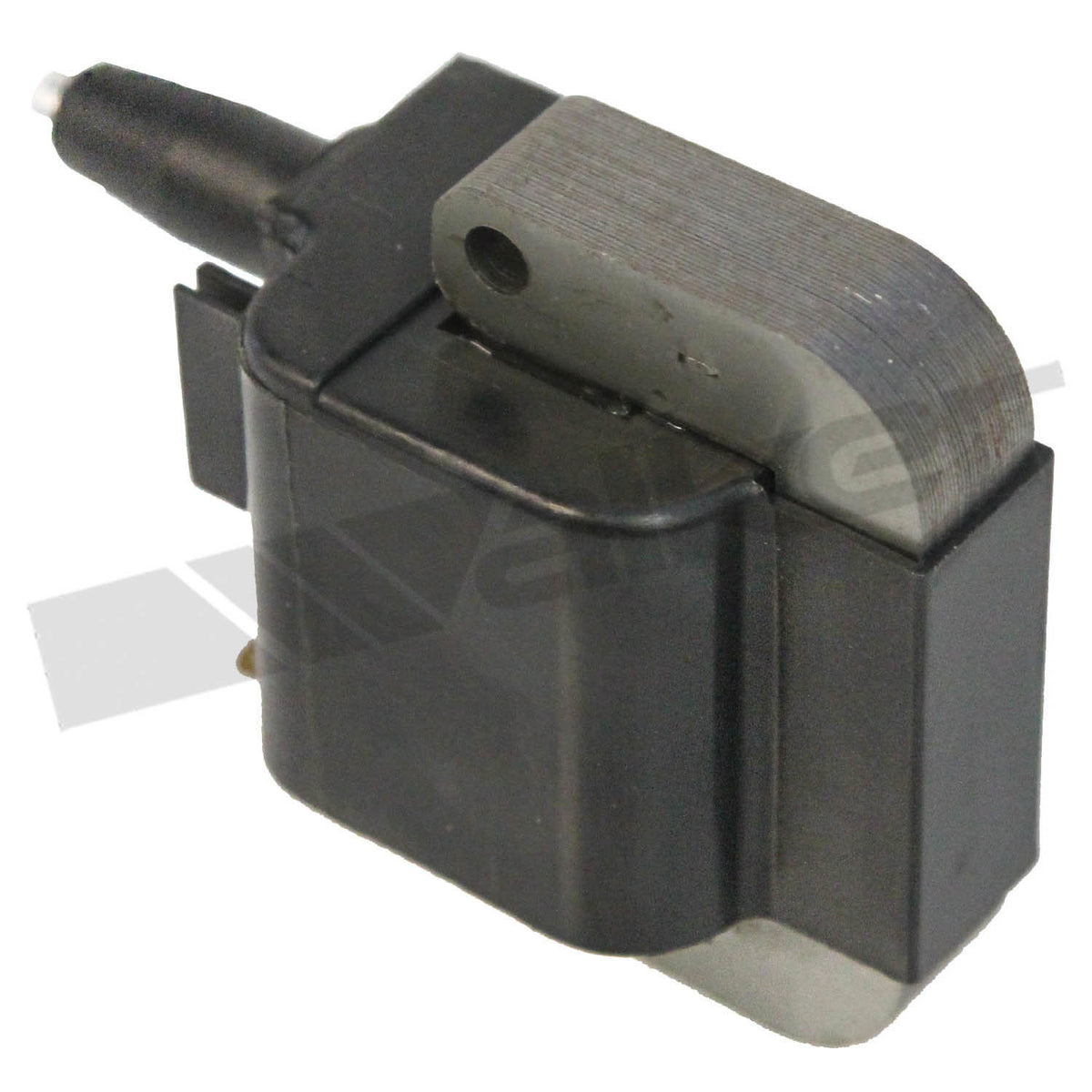 Walker Products ThunderSpark Ignition Coil - 920-1105