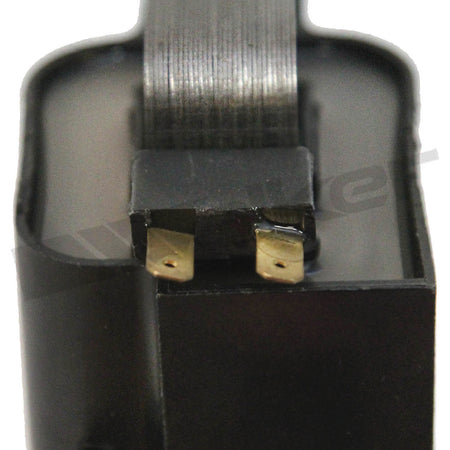 Walker Products ThunderSpark Ignition Coil - 920-1105